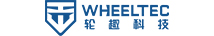 扑睿德州游戏官网科技