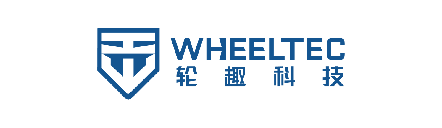 扑睿德州·(中国区)官方网站