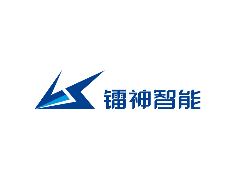 镭神智能