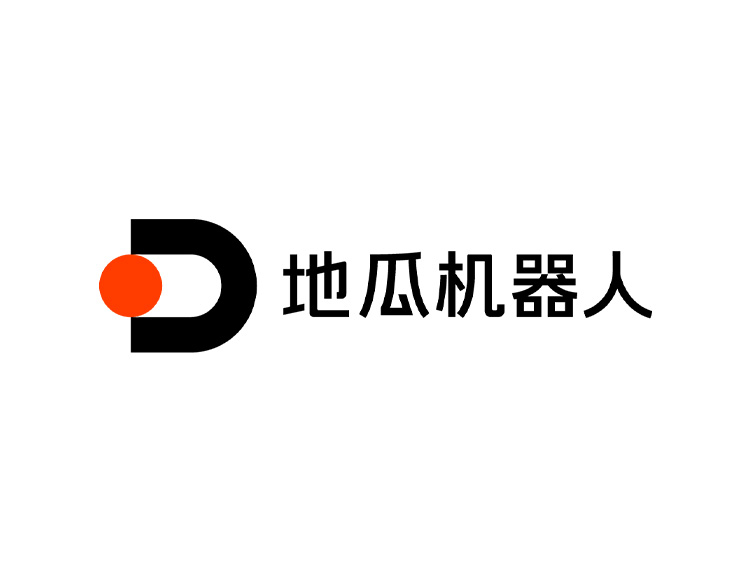 地瓜机械人