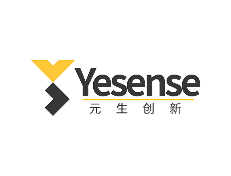元生创新 